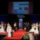 The Premier Hertfordshire Wedding Fair, St Albans