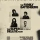 The Family Battenberg