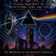 Pink Floyd Night