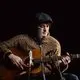Chris Helme (The Seahorses)