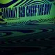 TR X HIPPOS: Janaway B2B Cheff the Boy
