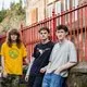 Riley Marsh & Friends