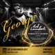 Rob Lamberti Presents Perfectly George - A Christmas Special