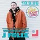 English Disco Lovers late Summer Beach Party with J FELIX