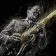 January Blues Festival: BAND OF FRIENDS