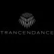 Trancendance