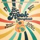 The Dr Hook Songbook