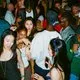 MOHO4LIFE : 18th Birthday Party