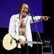 John Otway Band