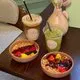 The NYE Reset: Yoga, Manifesting & Açaí Bowls
