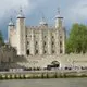 Tower of London Audio Tour: Prisoners and Crowns