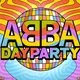 The ABBA Day Party: Milton Keynes