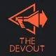 The Devout - Depeche Mode Tribute - Belfast, NI