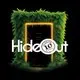 Hide Out