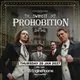 Prohibition Party