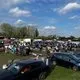 Stonham Barns Sunday Car Boot on 25th October 2026