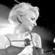 Roxette UK - The Tribute Show at The Brickyard, Carlisle