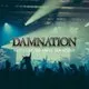 Damnation 2027