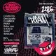 Big Skank Audio // Default