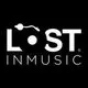 Lost In Music: Griffin Garden Party - 24th September