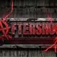 Aftershock: The launch party