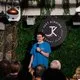 Saturday Afternoon Comedy, 5PM, Covent Garden