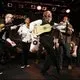 The Alehouse Sessions: Live in Nottingham