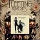 Fleeting Rumours live @La Belle