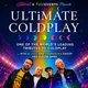 Ultimate Coldplay - Live at Staggeringly Good Brewery