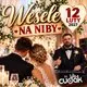 Wesele na niby - Fake wedding