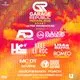Garage Republic Festival | Ultra Warehouse Derby