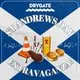St Andrews Day Extravaganza