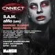 CNNECT 'Halloween'