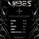 Multi Genre Techno Night