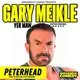 Gary Meikle