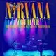 Nirvana Tribute