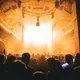 UKG X Bass Face . 360° LEVEL UP LAST FREE TICKETS + FREE DRINK