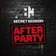 House Masters Family: Secret Session After Party