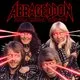 Abbageddon - Abba Metal Tribute