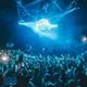 Ravers Reunited The Black Party 20 Years In The Game