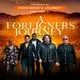 A Foreigners Journey