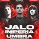 Havox Presents: Jalo, Imperia & Umbra
