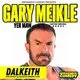 Gary Meikle