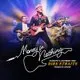Money For Nothing Europe's No.1 Dire Straits Show