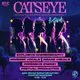 CATSEYE | Plumpton Racecourse