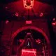 Fri 30 Oct Halloween @ JBs - Jentzen vs Jelsen, Butters + more