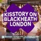 KISSTORY on Blackheath 2027