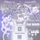 Soul Mass Transit System 2Hr + Sulphur LuRe