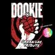 Dookie a tribute to Green Day plus Blinked 182 @,Nice 'n' Sleazy