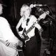 Genevieve Miles